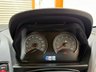 USED 2016 16 BMW M2 DCT - MPerformance Carbon - Stage 2 Package - H&R Springs  HK | Electric Seats + More