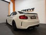 USED 2016 16 BMW M2 DCT - MPerformance Carbon - Stage 2 Package - H&R Springs  HK | Electric Seats + More