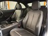 USED 2016 16 BMW M2 DCT - MPerformance Carbon - Stage 2 Package - H&R Springs  HK | Electric Seats + More