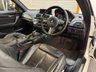 USED 2016 16 BMW M2 DCT - MPerformance Carbon - Stage 2 Package - H&R Springs  HK | Electric Seats + More