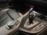 USED 2016 16 BMW M2 DCT - MPerformance Carbon - Stage 2 Package - H&R Springs  HK | Electric Seats + More
