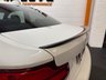 USED 2016 16 BMW M2 DCT - MPerformance Carbon - Stage 2 Package - H&R Springs  HK | Electric Seats + More