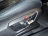 USED 2016 16 BMW M2 DCT - MPerformance Carbon - Stage 2 Package - H&R Springs  HK | Electric Seats + More