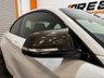 USED 2016 16 BMW M2 DCT - MPerformance Carbon - Stage 2 Package - H&R Springs  HK | Electric Seats + More