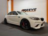USED 2016 16 BMW M2 DCT - MPerformance Carbon - Stage 2 Package - H&R Springs  HK | Electric Seats + More