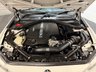 USED 2016 16 BMW M2 DCT - MPerformance Carbon - Stage 2 Package - H&R Springs  HK | Electric Seats + More