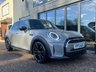 USED 2021 71 MINI HATCH 1.5 Cooper Exclusive Hatchback 5dr Petrol Manual Euro 6 (s/s) (136 ps) - STUNNING EXAMPLE