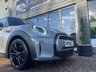 USED 2021 71 MINI HATCH 1.5 Cooper Exclusive Hatchback 5dr Petrol Manual Euro 6 (s/s) (136 ps) - STUNNING EXAMPLE