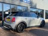 USED 2021 71 MINI HATCH 1.5 Cooper Exclusive Hatchback 5dr Petrol Manual Euro 6 (s/s) (136 ps) - STUNNING EXAMPLE