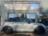 USED 2021 71 MINI HATCH 1.5 Cooper Exclusive Hatchback 5dr Petrol Manual Euro 6 (s/s) (136 ps) - STUNNING EXAMPLE