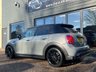 USED 2021 71 MINI HATCH 1.5 Cooper Exclusive Hatchback 5dr Petrol Manual Euro 6 (s/s) (136 ps) - STUNNING EXAMPLE