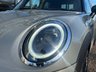 USED 2021 71 MINI HATCH 1.5 Cooper Exclusive Hatchback 5dr Petrol Manual Euro 6 (s/s) (136 ps) - STUNNING EXAMPLE