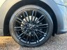 USED 2021 71 MINI HATCH 1.5 Cooper Exclusive Hatchback 5dr Petrol Manual Euro 6 (s/s) (136 ps) - STUNNING EXAMPLE