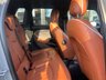 USED 2021 71 MINI HATCH 1.5 Cooper Exclusive Hatchback 5dr Petrol Manual Euro 6 (s/s) (136 ps) - STUNNING EXAMPLE