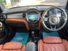 USED 2021 71 MINI HATCH 1.5 Cooper Exclusive Hatchback 5dr Petrol Manual Euro 6 (s/s) (136 ps) - STUNNING EXAMPLE