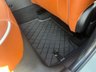 USED 2021 71 MINI HATCH 1.5 Cooper Exclusive Hatchback 5dr Petrol Manual Euro 6 (s/s) (136 ps) - STUNNING EXAMPLE