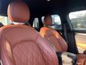 USED 2021 71 MINI HATCH 1.5 Cooper Exclusive Hatchback 5dr Petrol Manual Euro 6 (s/s) (136 ps) - STUNNING EXAMPLE
