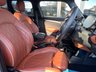 USED 2021 71 MINI HATCH 1.5 Cooper Exclusive Hatchback 5dr Petrol Manual Euro 6 (s/s) (136 ps) - STUNNING EXAMPLE
