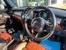 USED 2021 71 MINI HATCH 1.5 Cooper Exclusive Hatchback 5dr Petrol Manual Euro 6 (s/s) (136 ps) - STUNNING EXAMPLE