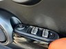 USED 2021 71 MINI HATCH 1.5 Cooper Exclusive Hatchback 5dr Petrol Manual Euro 6 (s/s) (136 ps) - STUNNING EXAMPLE