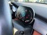 USED 2021 71 MINI HATCH 1.5 Cooper Exclusive Hatchback 5dr Petrol Manual Euro 6 (s/s) (136 ps) - STUNNING EXAMPLE