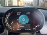 USED 2021 71 MINI HATCH 1.5 Cooper Exclusive Hatchback 5dr Petrol Manual Euro 6 (s/s) (136 ps) - STUNNING EXAMPLE