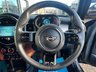 USED 2021 71 MINI HATCH 1.5 Cooper Exclusive Hatchback 5dr Petrol Manual Euro 6 (s/s) (136 ps) - STUNNING EXAMPLE