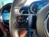 USED 2021 71 MINI HATCH 1.5 Cooper Exclusive Hatchback 5dr Petrol Manual Euro 6 (s/s) (136 ps) - STUNNING EXAMPLE