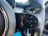 USED 2021 71 MINI HATCH 1.5 Cooper Exclusive Hatchback 5dr Petrol Manual Euro 6 (s/s) (136 ps) - STUNNING EXAMPLE