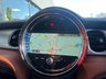 USED 2021 71 MINI HATCH 1.5 Cooper Exclusive Hatchback 5dr Petrol Manual Euro 6 (s/s) (136 ps) - STUNNING EXAMPLE