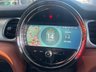 USED 2021 71 MINI HATCH 1.5 Cooper Exclusive Hatchback 5dr Petrol Manual Euro 6 (s/s) (136 ps) - STUNNING EXAMPLE