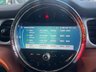 USED 2021 71 MINI HATCH 1.5 Cooper Exclusive Hatchback 5dr Petrol Manual Euro 6 (s/s) (136 ps) - STUNNING EXAMPLE