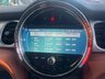 USED 2021 71 MINI HATCH 1.5 Cooper Exclusive Hatchback 5dr Petrol Manual Euro 6 (s/s) (136 ps) - STUNNING EXAMPLE