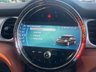 USED 2021 71 MINI HATCH 1.5 Cooper Exclusive Hatchback 5dr Petrol Manual Euro 6 (s/s) (136 ps) - STUNNING EXAMPLE