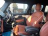 USED 2021 71 MINI HATCH 1.5 Cooper Exclusive Hatchback 5dr Petrol Manual Euro 6 (s/s) (136 ps) - STUNNING EXAMPLE
