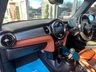 USED 2021 71 MINI HATCH 1.5 Cooper Exclusive Hatchback 5dr Petrol Manual Euro 6 (s/s) (136 ps) - STUNNING EXAMPLE
