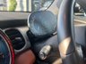 USED 2021 71 MINI HATCH 1.5 Cooper Exclusive Hatchback 5dr Petrol Manual Euro 6 (s/s) (136 ps) - STUNNING EXAMPLE