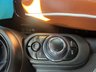 USED 2021 71 MINI HATCH 1.5 Cooper Exclusive Hatchback 5dr Petrol Manual Euro 6 (s/s) (136 ps) - STUNNING EXAMPLE