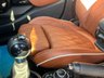USED 2021 71 MINI HATCH 1.5 Cooper Exclusive Hatchback 5dr Petrol Manual Euro 6 (s/s) (136 ps) - STUNNING EXAMPLE
