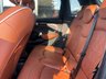 USED 2021 71 MINI HATCH 1.5 Cooper Exclusive Hatchback 5dr Petrol Manual Euro 6 (s/s) (136 ps) - STUNNING EXAMPLE