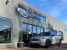 USED 2021 71 MINI HATCH 1.5 Cooper Exclusive Hatchback 5dr Petrol Manual Euro 6 (s/s) (136 ps) - STUNNING EXAMPLE