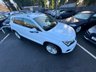 USED 2019 19 SEAT ATECA 1.6 TDI XCELLENCE SUV 5dr Diesel Manual Euro 6 (s/s) (115 ps) DEALER SERVICED+NAV+VOICE+MEDIA+DAB+PARK ASSIST+LOW MILEAGE+HIGH SPEC+ONLY 34,000 MILES FSH