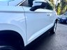 USED 2019 19 SEAT ATECA 1.6 TDI XCELLENCE SUV 5dr Diesel Manual Euro 6 (s/s) (115 ps) DEALER SERVICED+NAV+VOICE+MEDIA+DAB+PARK ASSIST+LOW MILEAGE+HIGH SPEC+ONLY 34,000 MILES FSH