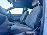USED 2019 19 SEAT ATECA 1.6 TDI XCELLENCE SUV 5dr Diesel Manual Euro 6 (s/s) (115 ps) DEALER SERVICED+NAV+VOICE+MEDIA+DAB+PARK ASSIST+LOW MILEAGE+HIGH SPEC+ONLY 34,000 MILES FSH