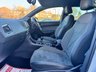 USED 2019 19 SEAT ATECA 1.6 TDI XCELLENCE SUV 5dr Diesel Manual Euro 6 (s/s) (115 ps) DEALER SERVICED+NAV+VOICE+MEDIA+DAB+PARK ASSIST+LOW MILEAGE+HIGH SPEC+ONLY 34,000 MILES FSH