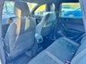 USED 2019 19 SEAT ATECA 1.6 TDI XCELLENCE SUV 5dr Diesel Manual Euro 6 (s/s) (115 ps) DEALER SERVICED+NAV+VOICE+MEDIA+DAB+PARK ASSIST+LOW MILEAGE+HIGH SPEC+ONLY 34,000 MILES FSH