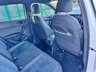 USED 2019 19 SEAT ATECA 1.6 TDI XCELLENCE SUV 5dr Diesel Manual Euro 6 (s/s) (115 ps) DEALER SERVICED+NAV+VOICE+MEDIA+DAB+PARK ASSIST+LOW MILEAGE+HIGH SPEC+ONLY 34,000 MILES FSH