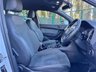 USED 2019 19 SEAT ATECA 1.6 TDI XCELLENCE SUV 5dr Diesel Manual Euro 6 (s/s) (115 ps) DEALER SERVICED+NAV+VOICE+MEDIA+DAB+PARK ASSIST+LOW MILEAGE+HIGH SPEC+ONLY 34,000 MILES FSH
