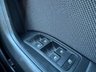 USED 2019 19 SEAT ATECA 1.6 TDI XCELLENCE SUV 5dr Diesel Manual Euro 6 (s/s) (115 ps) DEALER SERVICED+NAV+VOICE+MEDIA+DAB+PARK ASSIST+LOW MILEAGE+HIGH SPEC+ONLY 34,000 MILES FSH