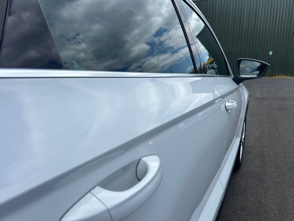 2019 SEAT Ateca thumbnail 10